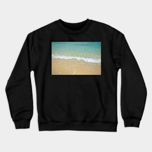 ShoreLine 4 Crewneck Sweatshirt